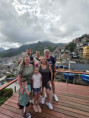 /album/fotogaleria-brazilia-zajazd-vy-a-my/brazilia-zajazd-13-jpeg/